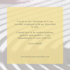 Anita Smith 